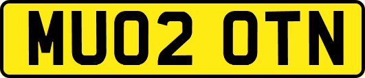 MU02OTN
