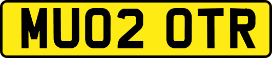 MU02OTR