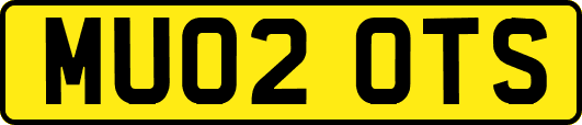 MU02OTS
