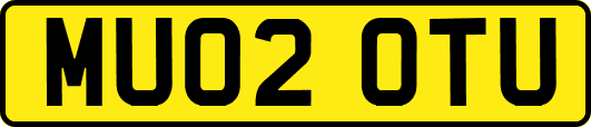 MU02OTU