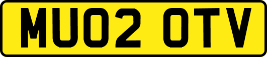 MU02OTV