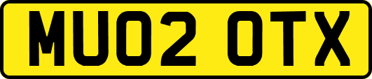 MU02OTX