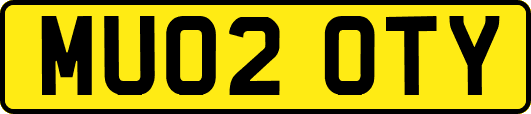 MU02OTY