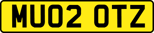 MU02OTZ
