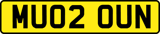 MU02OUN
