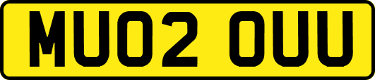 MU02OUU