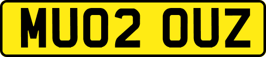 MU02OUZ
