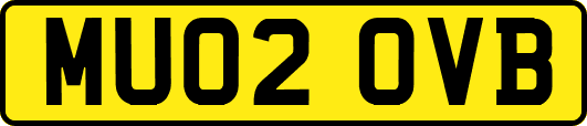 MU02OVB