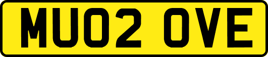 MU02OVE