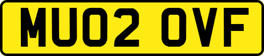 MU02OVF
