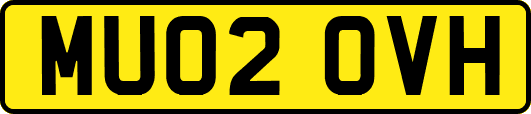MU02OVH