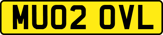 MU02OVL