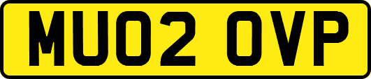 MU02OVP