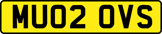 MU02OVS