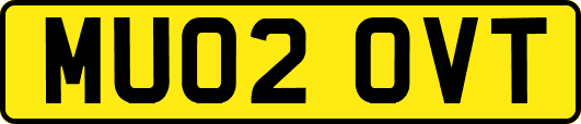 MU02OVT