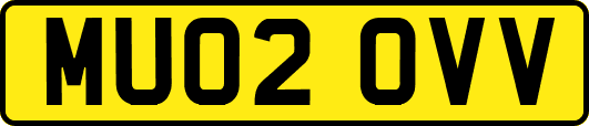 MU02OVV