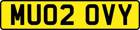 MU02OVY