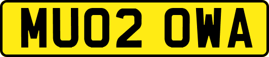MU02OWA