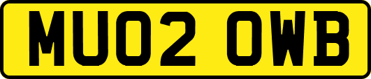 MU02OWB