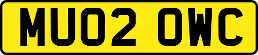 MU02OWC
