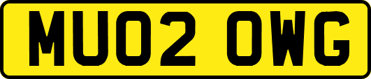 MU02OWG
