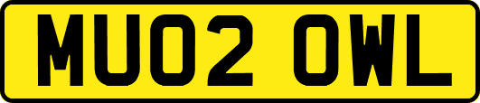 MU02OWL