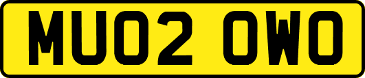 MU02OWO