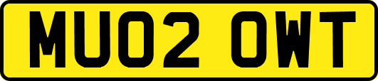 MU02OWT