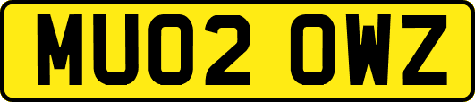 MU02OWZ