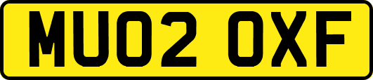 MU02OXF