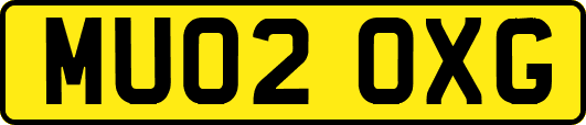 MU02OXG