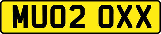 MU02OXX
