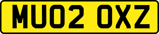 MU02OXZ