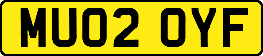 MU02OYF