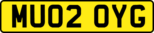 MU02OYG