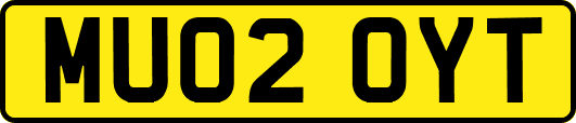 MU02OYT