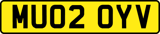 MU02OYV