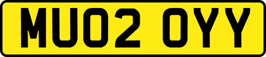 MU02OYY