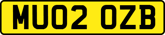 MU02OZB