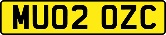 MU02OZC