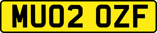 MU02OZF