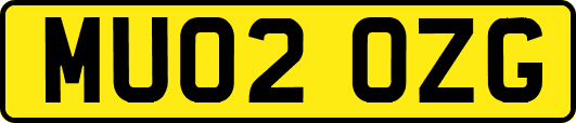 MU02OZG