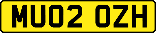 MU02OZH