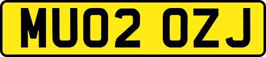 MU02OZJ