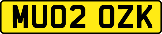 MU02OZK