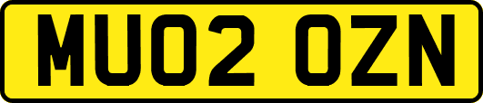 MU02OZN