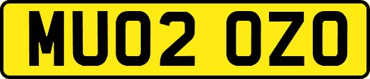 MU02OZO