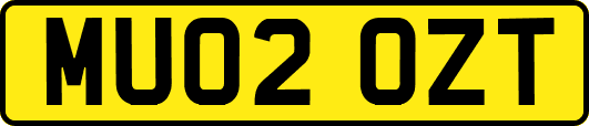 MU02OZT