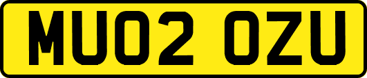 MU02OZU