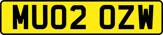 MU02OZW